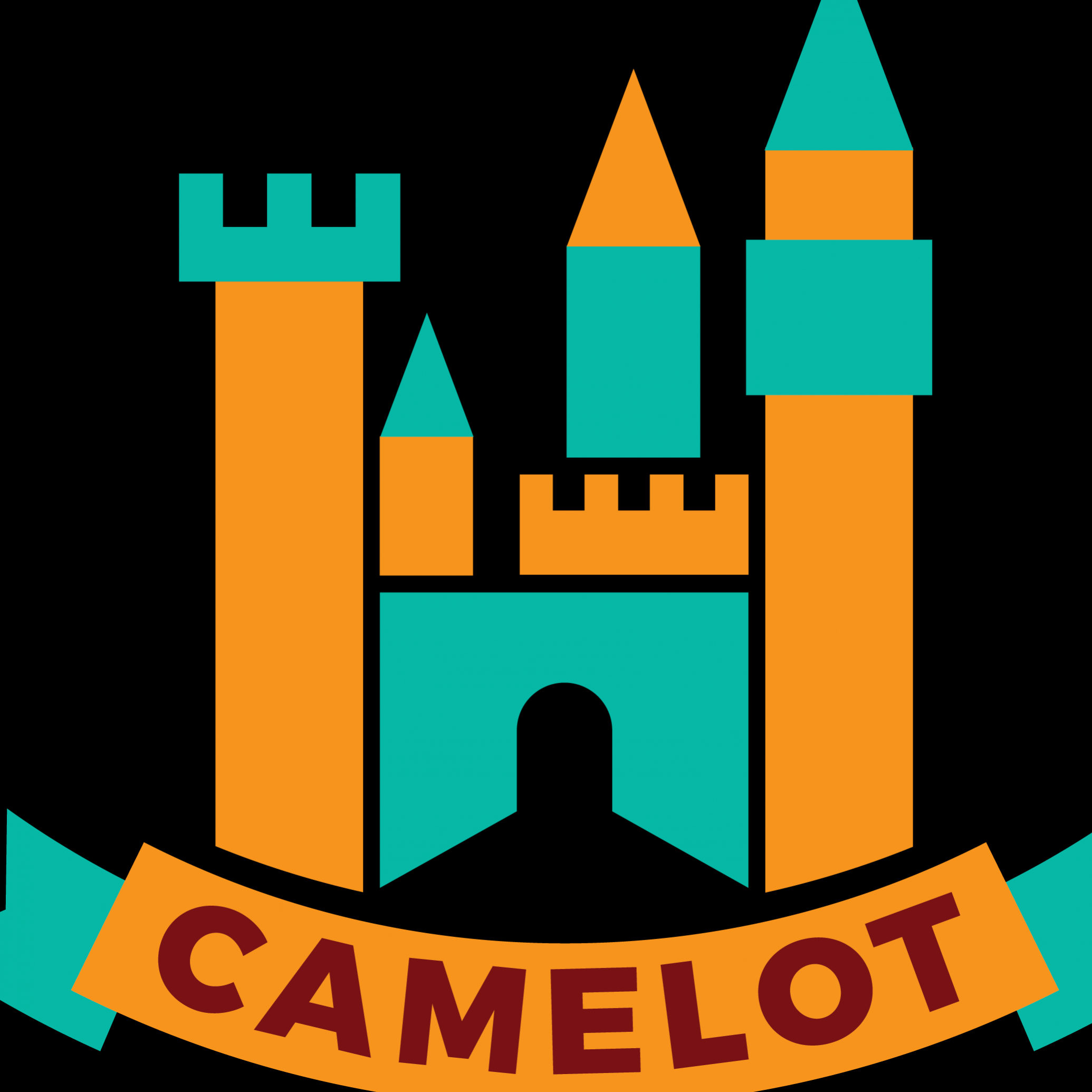 camelotlearningcentre