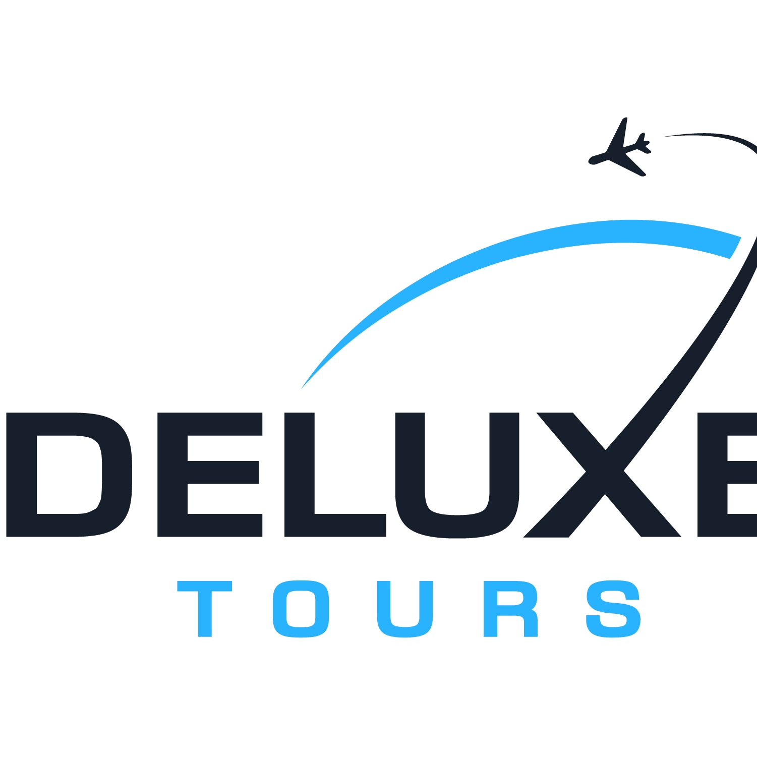 deluxe tours of england