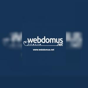 webdomus