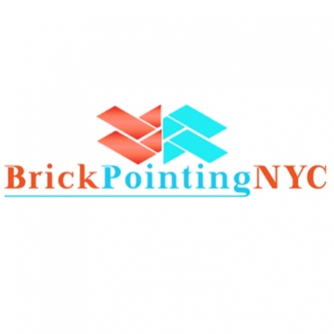 brickpointingnyc