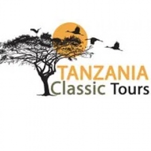 tanzaniaclassictours