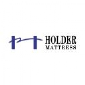 holdermattress