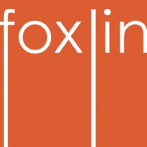 FoxlinArchitects