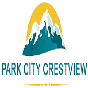 parkcitycrestviewcondo