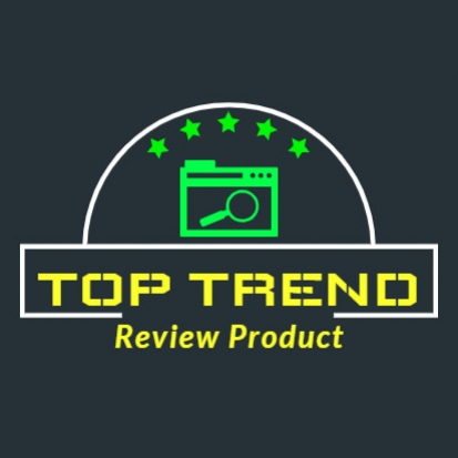 toptrendreviewproduct