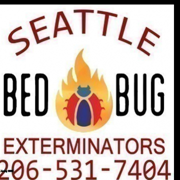 bedbugss