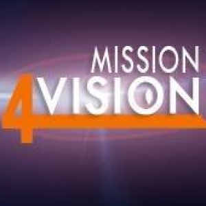 Mission4Vision