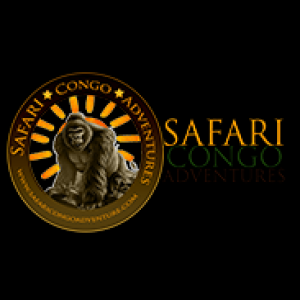 safaricongoadventures