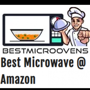 bestmicrooven