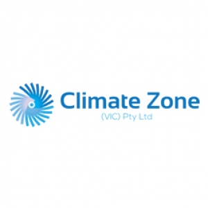 climatezone
