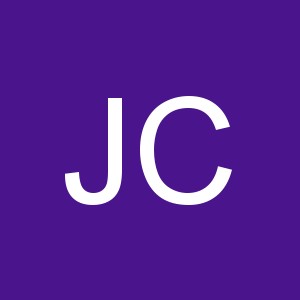 jcaconsulting