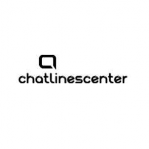 ChatlinesCenter