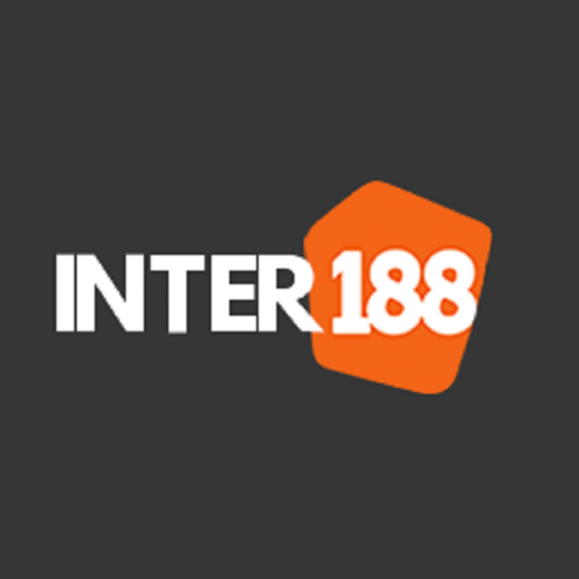 inter188official