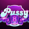 pussy888thai