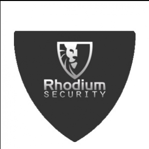 rhodiumsecurity