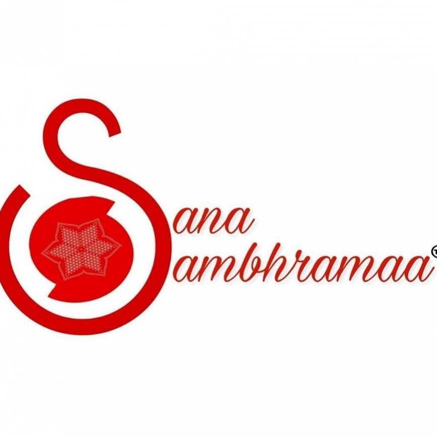 SanaSambhramaa