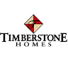 timberstonehomes
