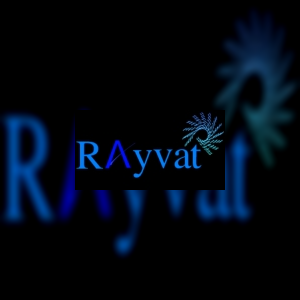 Rayvatengineering