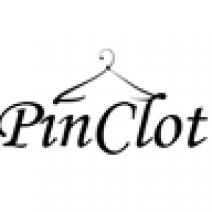 pinclothouse