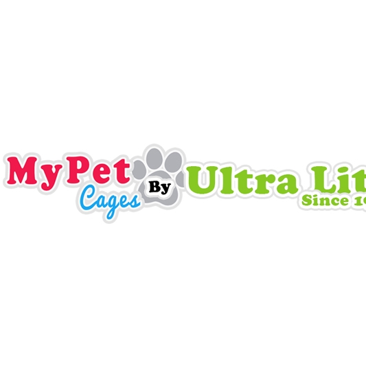Mypetcages