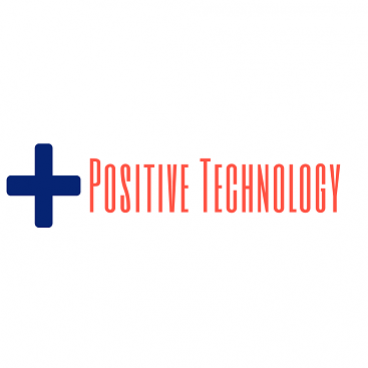 PositiveTechnology