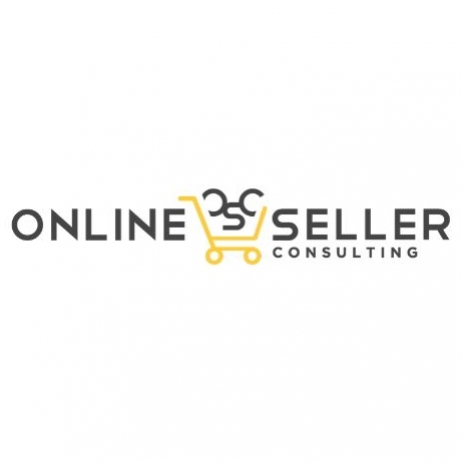 onlinesellerconsulting