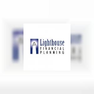 LighthouseFP