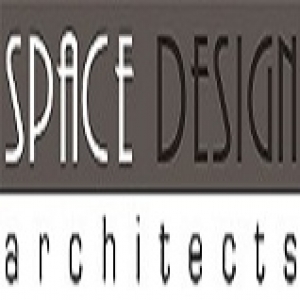 spacedesign1