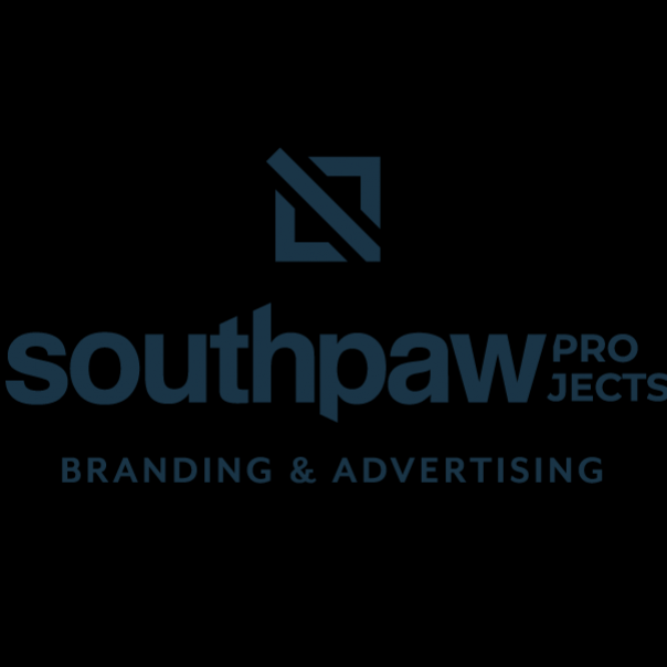 Southpawprojects