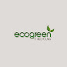 ecogreenitrecycling