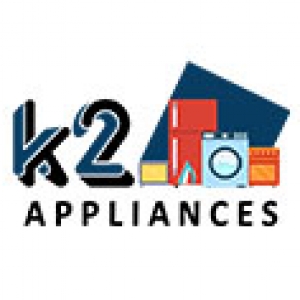 k2_appliances