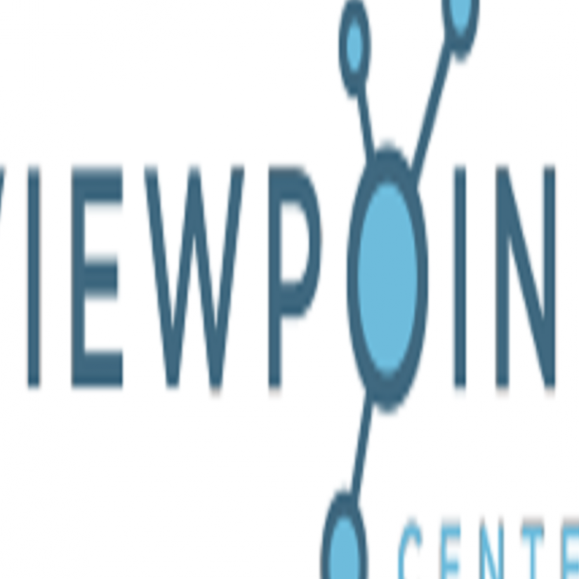 viewpointcenter7