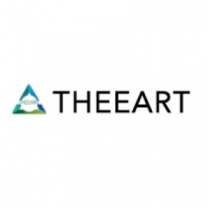 Theeart