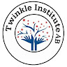 twinkleinstitute