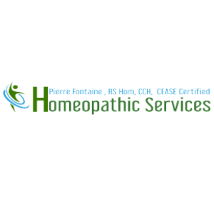 homeoservices