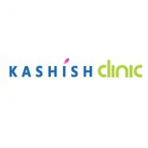 kashishclinic