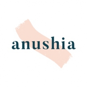 anushia