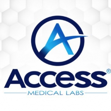 accessmedlab