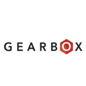 gearboxrent