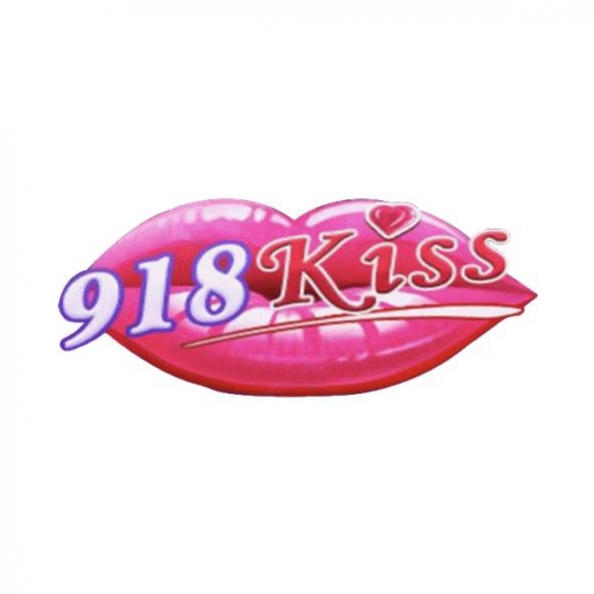 kiss918my