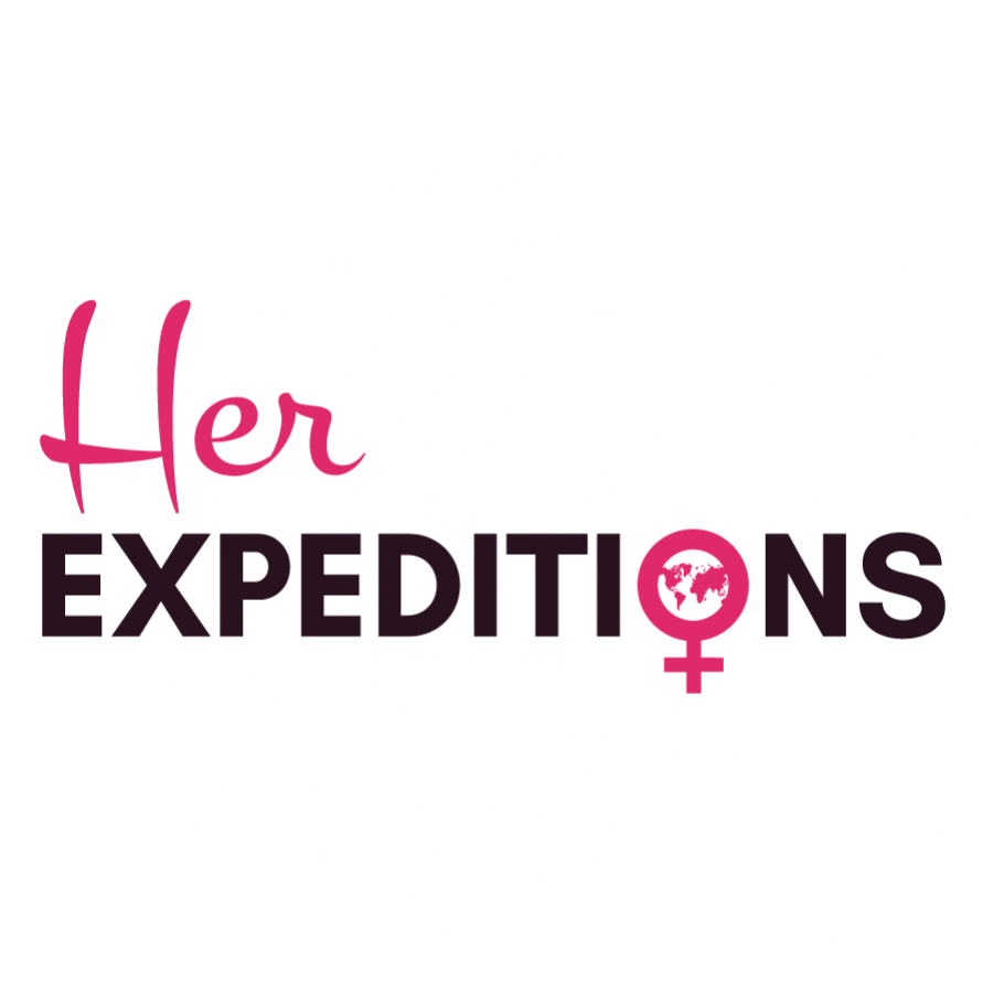 herexpeditions12