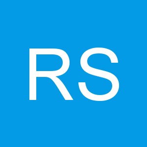 rfidcontainerseals