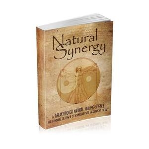 naturalsynergy