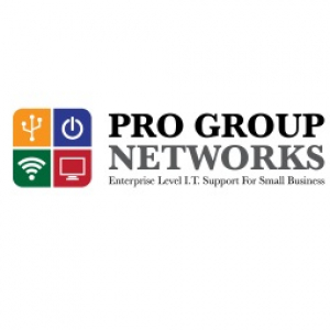 progroupnetworks
