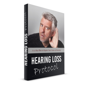 hearinglossprotocolcure
