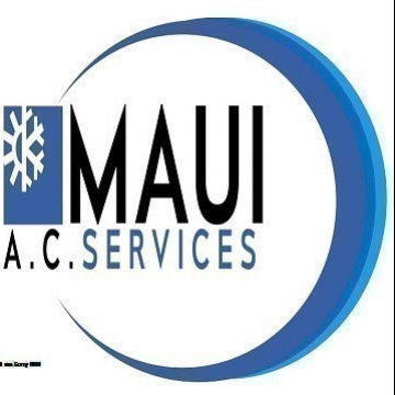 mauiacservices