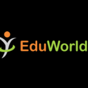 eduworldimmig123