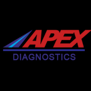 apexdiagnostics