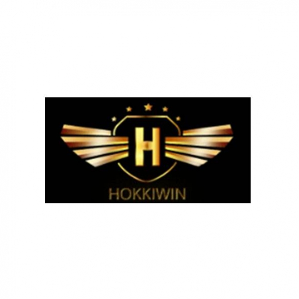 Hokkiwin