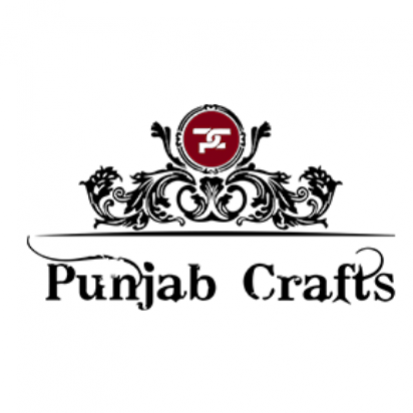 Punjabcrafts